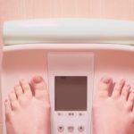 ドルコスト平均法は、なぜ初心者向きなのか？【つみたてNISA】