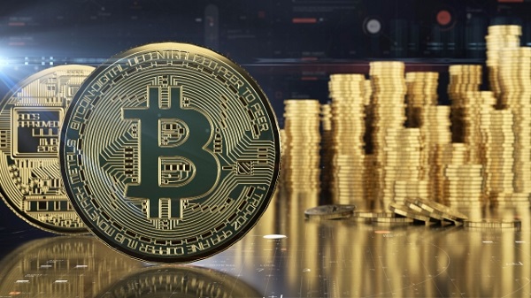 ビットコイン（bitcoin）を始めるには何が必要？流れも合わせてわかりやすく解説！ | Column - Zaif Exchange