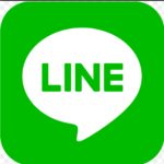 500円＊LINEスマート投資のデメリットは、NISAはつかえないこと！